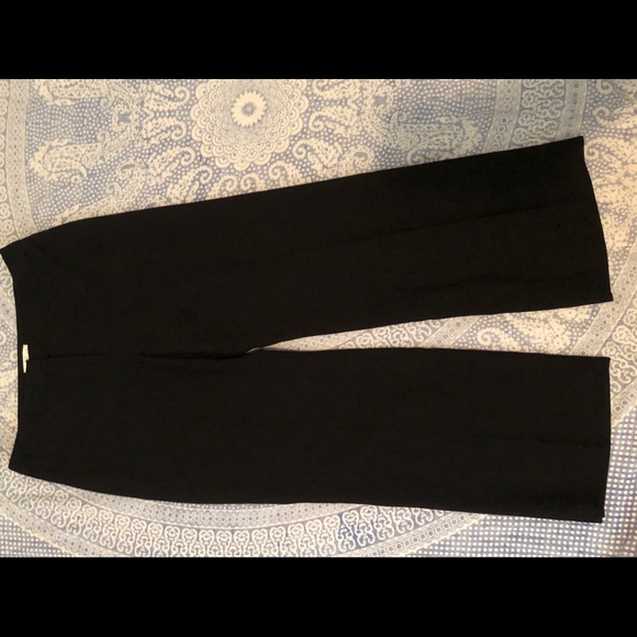 Loft - Picture 2 of 3